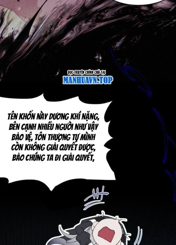 Gia Và Nữ Quỷ Đối Chọi Gay Gắt Chapter 28 - Trang 2