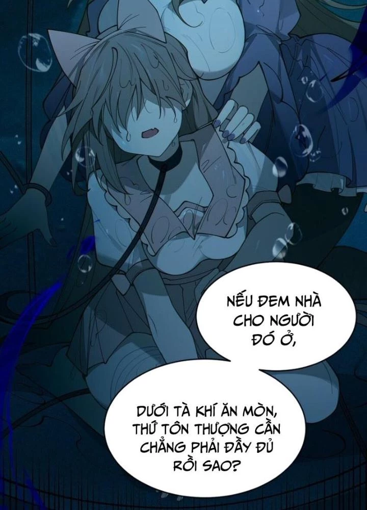 Gia Và Nữ Quỷ Đối Chọi Gay Gắt Chapter 28 - Trang 2