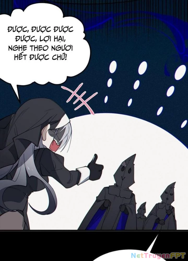 Gia Và Nữ Quỷ Đối Chọi Gay Gắt Chapter 28 - Trang 2