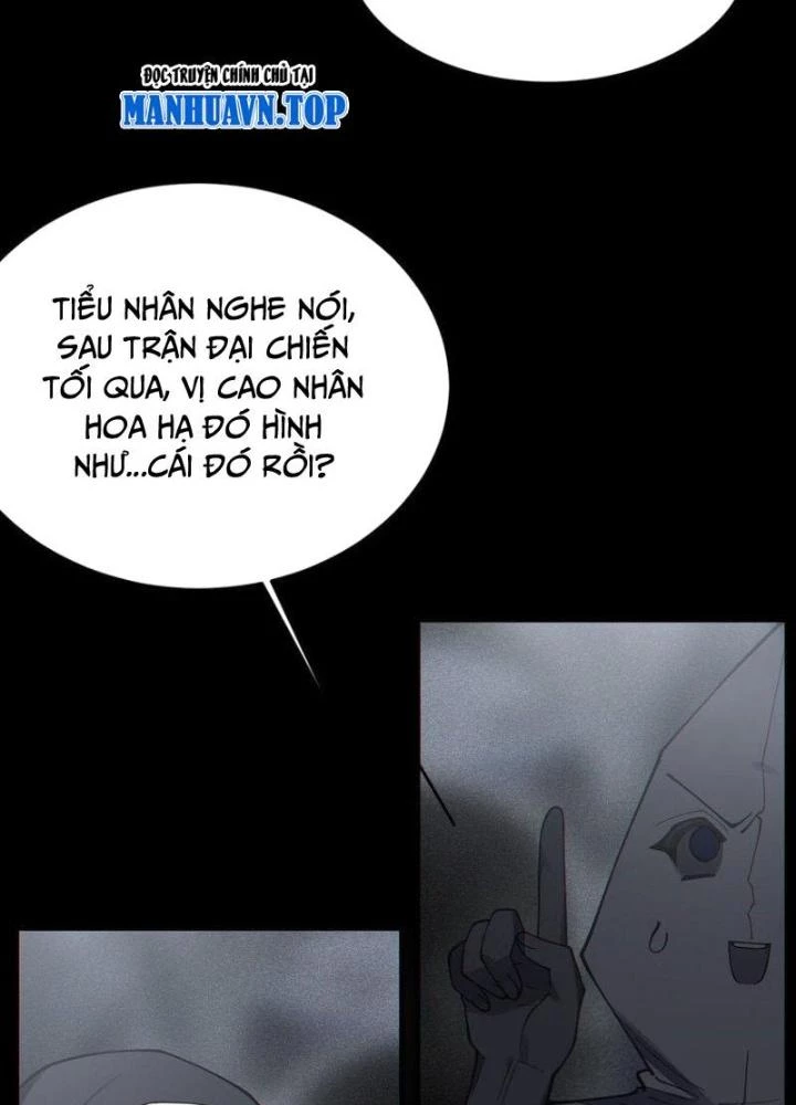 Gia Và Nữ Quỷ Đối Chọi Gay Gắt Chapter 28 - Trang 2