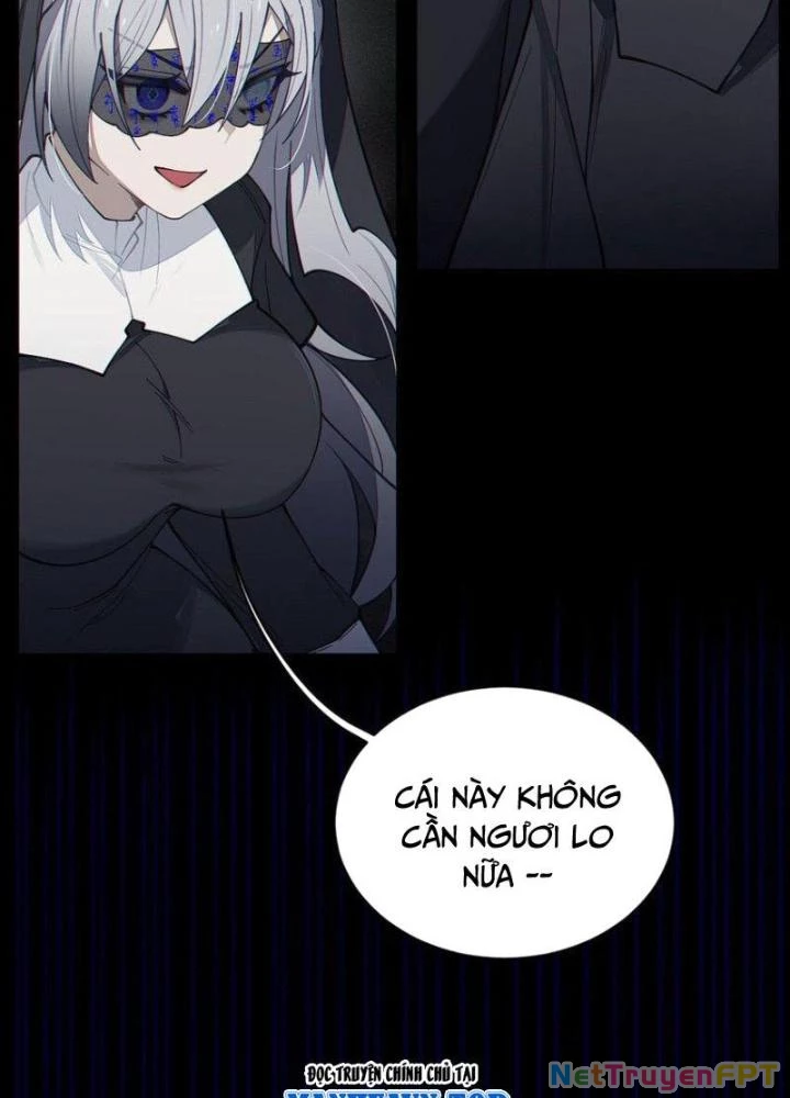 Gia Và Nữ Quỷ Đối Chọi Gay Gắt Chapter 28 - Trang 2