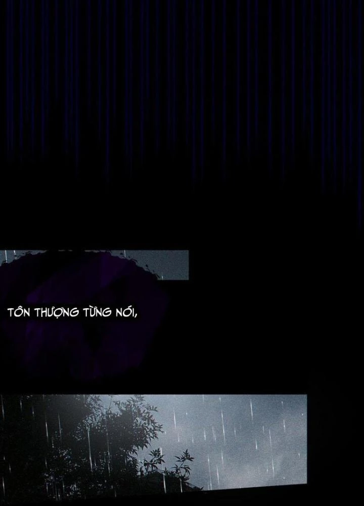 Gia Và Nữ Quỷ Đối Chọi Gay Gắt Chapter 28 - Trang 2