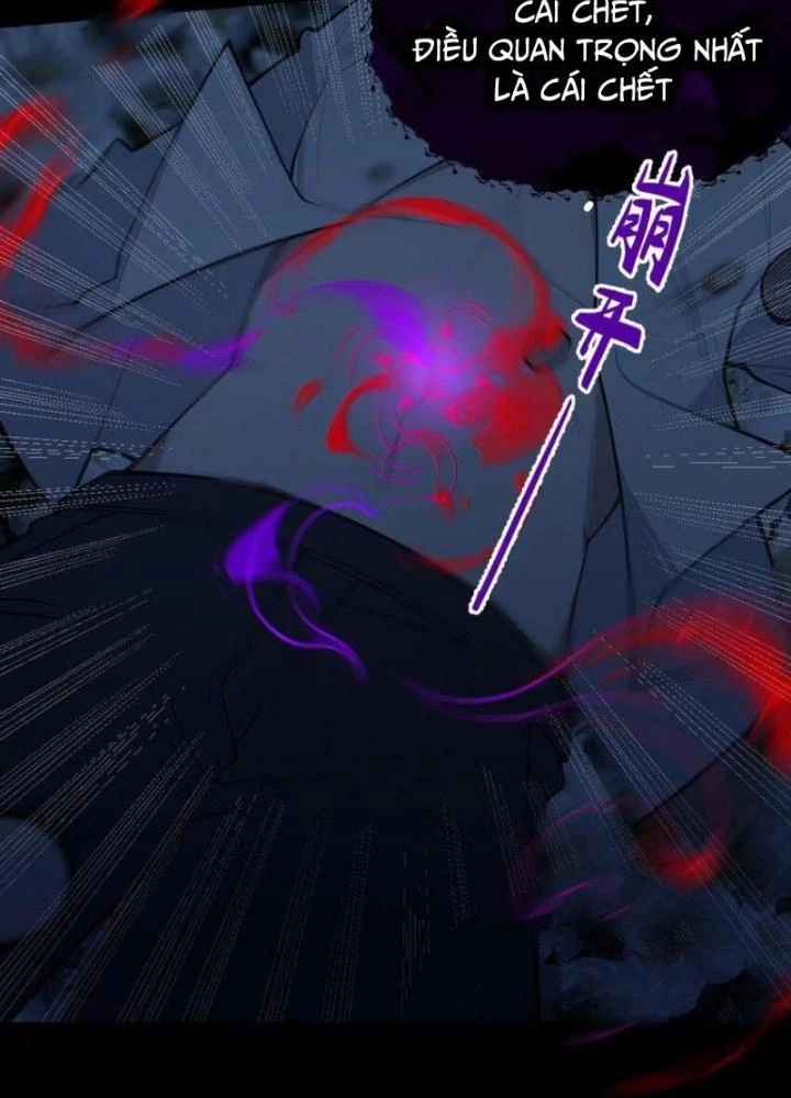 Gia Và Nữ Quỷ Đối Chọi Gay Gắt Chapter 28 - Trang 2