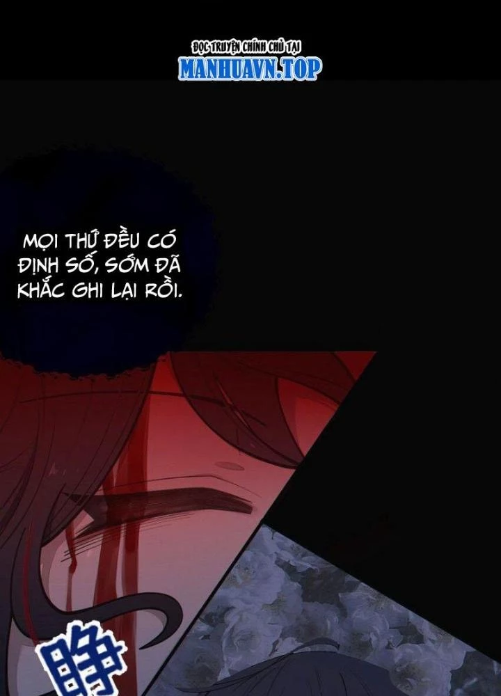 Gia Và Nữ Quỷ Đối Chọi Gay Gắt Chapter 28 - Trang 2