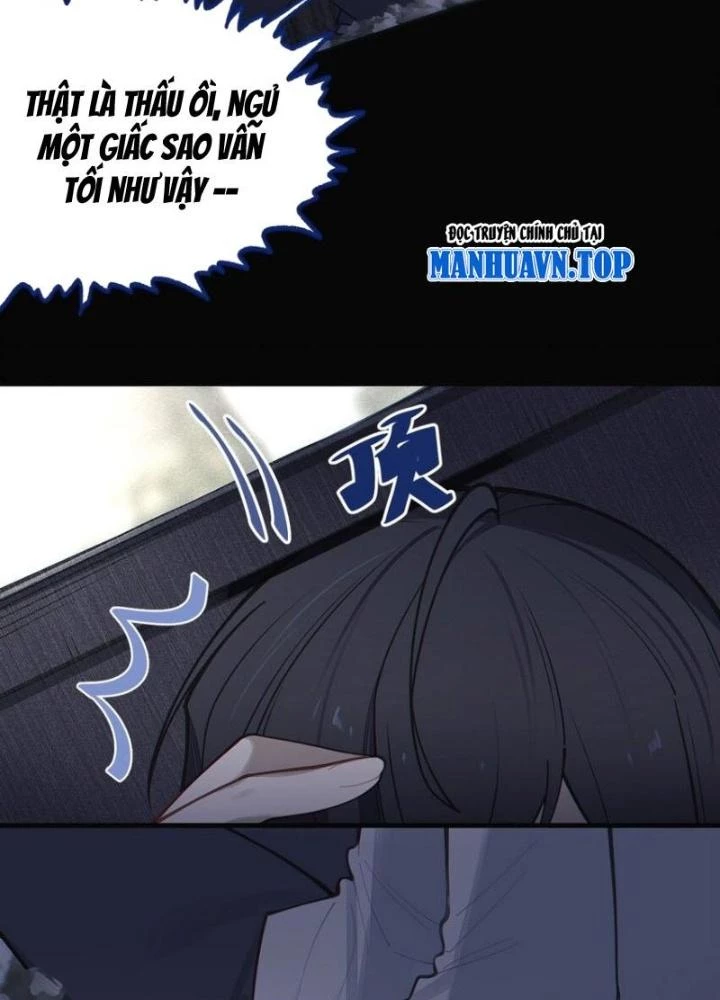 Gia Và Nữ Quỷ Đối Chọi Gay Gắt Chapter 28 - Trang 2