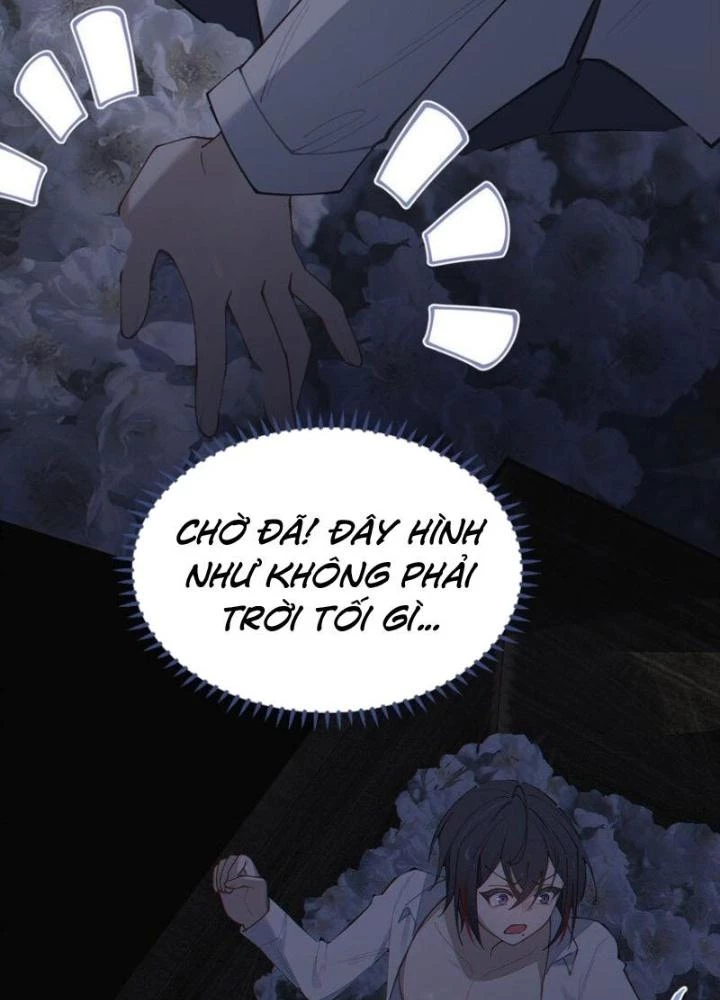 Gia Và Nữ Quỷ Đối Chọi Gay Gắt Chapter 28 - Trang 2