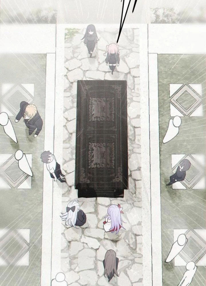 Gia Và Nữ Quỷ Đối Chọi Gay Gắt Chapter 28 - Trang 2