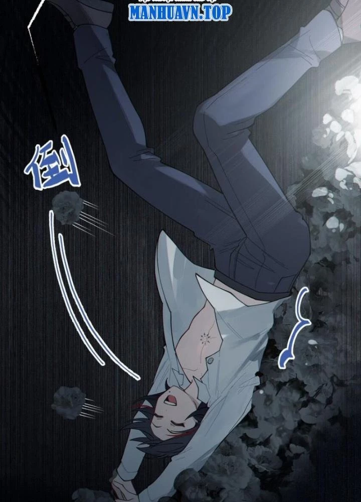 Gia Và Nữ Quỷ Đối Chọi Gay Gắt Chapter 29 - Trang 2