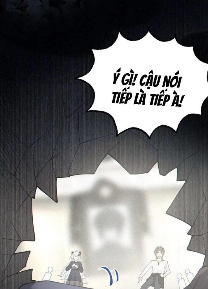 Gia Và Nữ Quỷ Đối Chọi Gay Gắt Chapter 29 - Trang 2