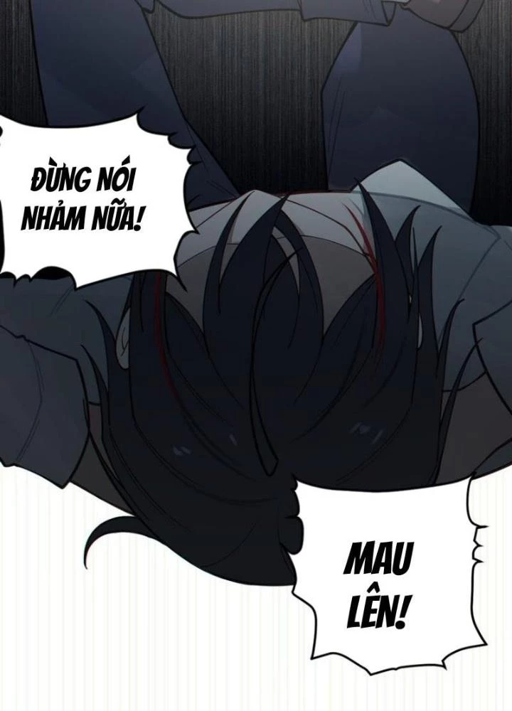 Gia Và Nữ Quỷ Đối Chọi Gay Gắt Chapter 29 - Trang 2