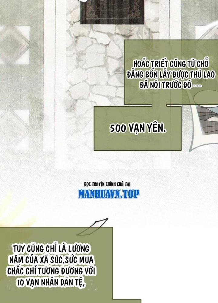 Gia Và Nữ Quỷ Đối Chọi Gay Gắt Chapter 29 - Trang 2