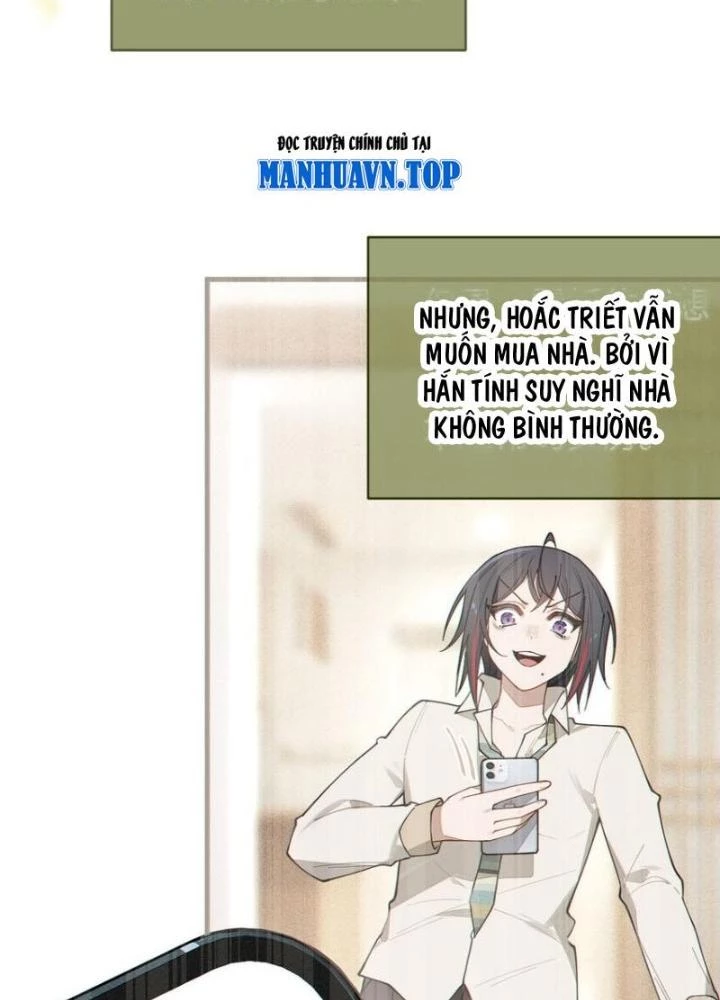 Gia Và Nữ Quỷ Đối Chọi Gay Gắt Chapter 29 - Trang 2