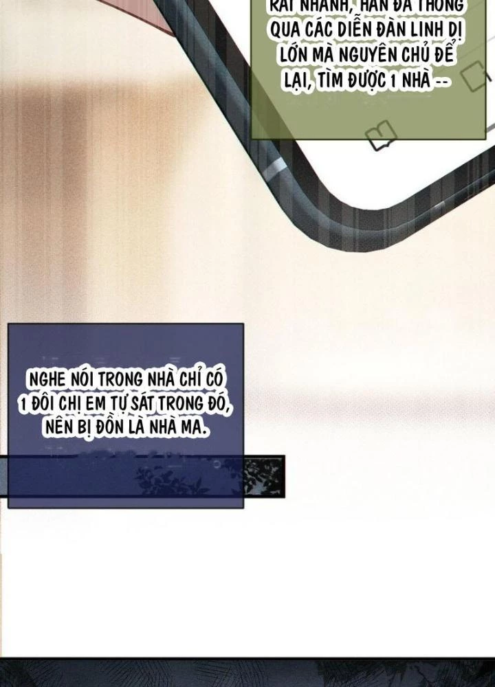 Gia Và Nữ Quỷ Đối Chọi Gay Gắt Chapter 29 - Trang 2