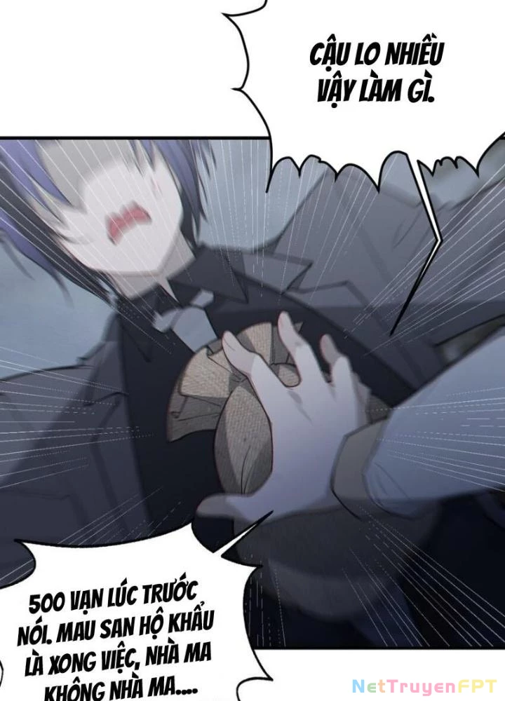 Gia Và Nữ Quỷ Đối Chọi Gay Gắt Chapter 29 - Trang 2