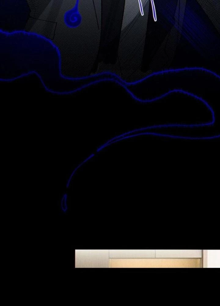 Gia Và Nữ Quỷ Đối Chọi Gay Gắt Chapter 29 - Trang 2