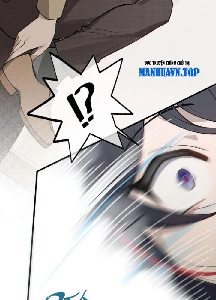 Gia Và Nữ Quỷ Đối Chọi Gay Gắt Chapter 29 - Trang 2