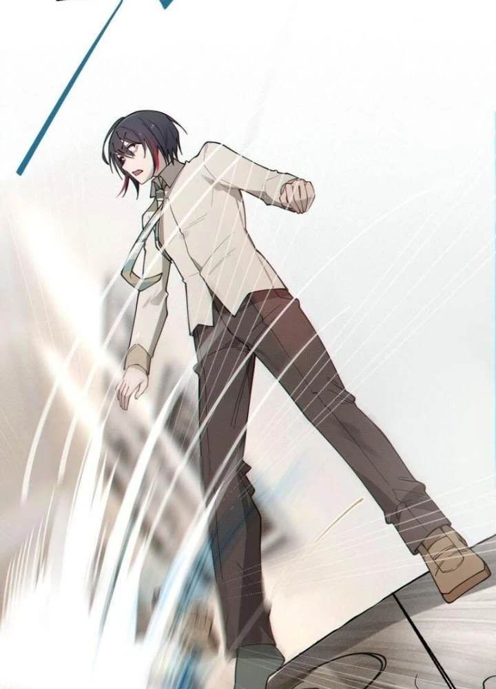 Gia Và Nữ Quỷ Đối Chọi Gay Gắt Chapter 29 - Trang 2