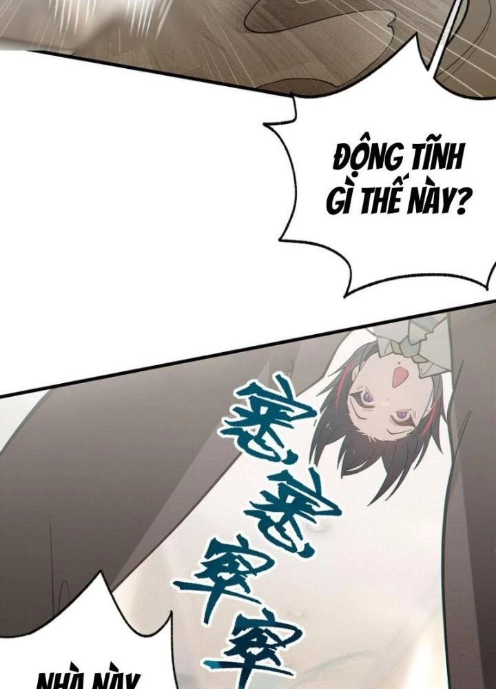 Gia Và Nữ Quỷ Đối Chọi Gay Gắt Chapter 29 - Trang 2