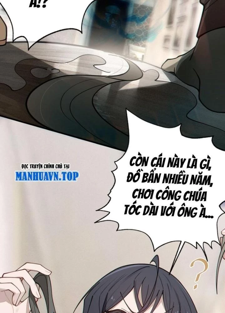 Gia Và Nữ Quỷ Đối Chọi Gay Gắt Chapter 29 - Trang 2