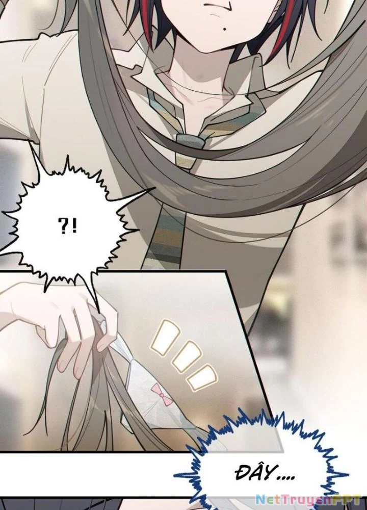 Gia Và Nữ Quỷ Đối Chọi Gay Gắt Chapter 29 - Trang 2