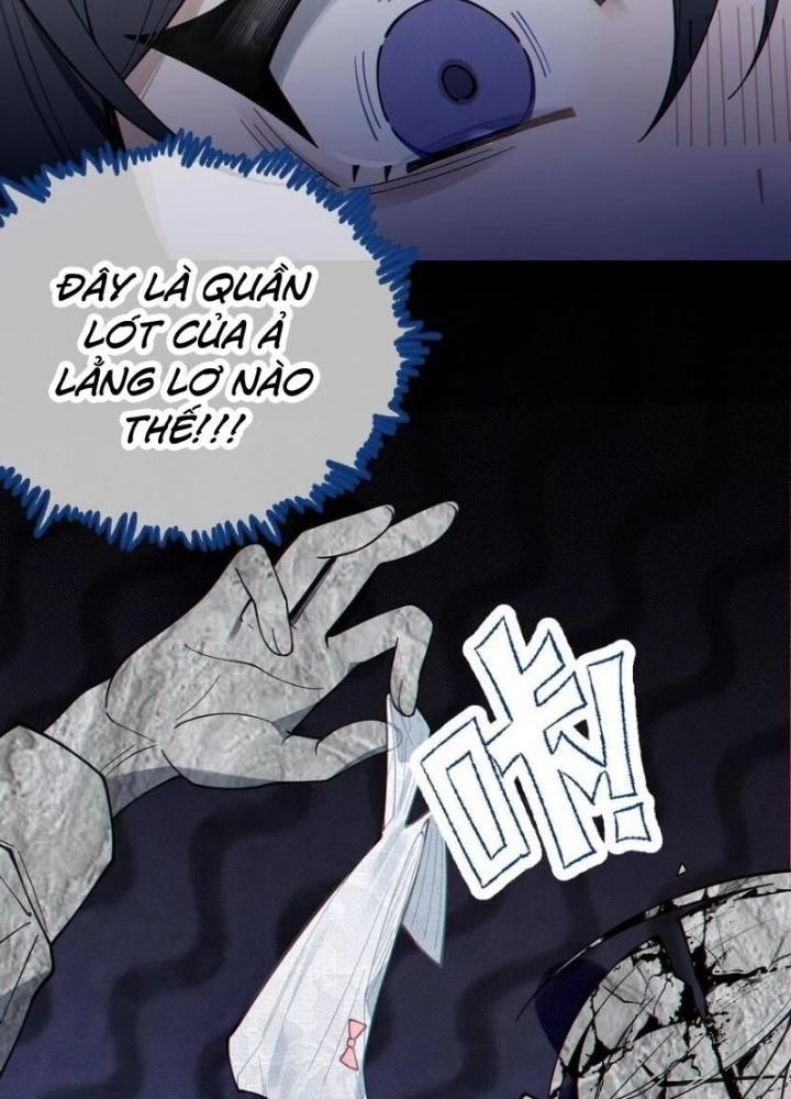 Gia Và Nữ Quỷ Đối Chọi Gay Gắt Chapter 29 - Trang 2