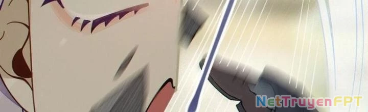 Gia Và Nữ Quỷ Đối Chọi Gay Gắt Chapter 29 - Trang 2