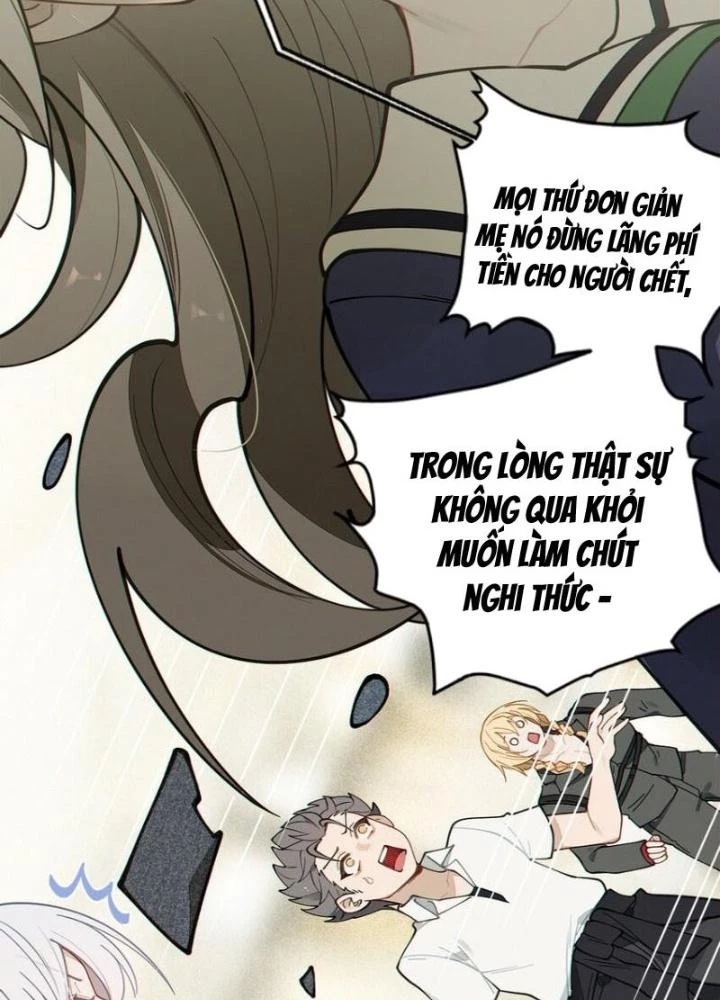 Gia Và Nữ Quỷ Đối Chọi Gay Gắt Chapter 29 - Trang 2