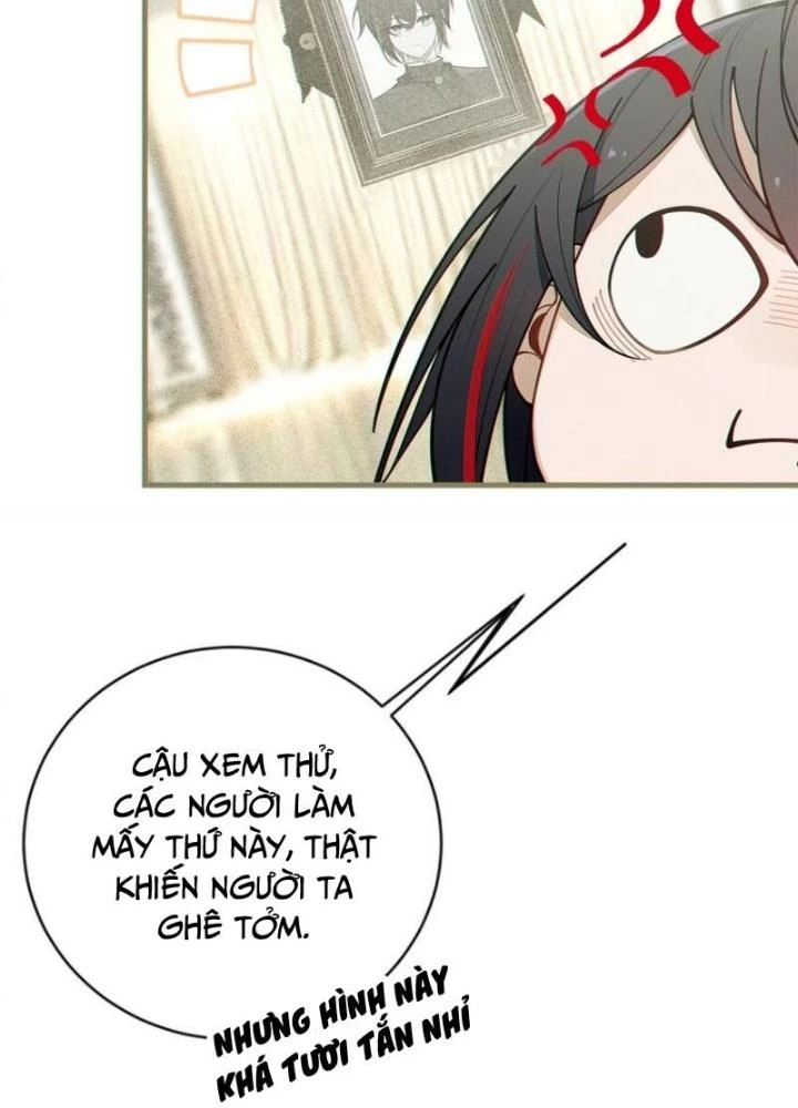 Gia Và Nữ Quỷ Đối Chọi Gay Gắt Chapter 29 - Trang 2