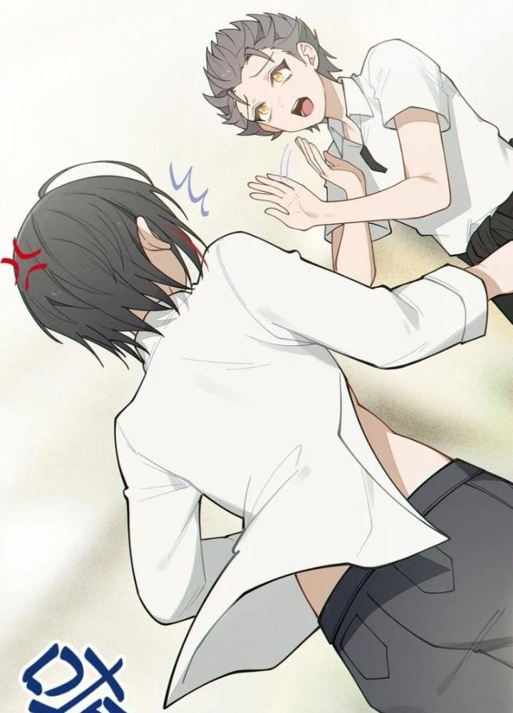 Gia Và Nữ Quỷ Đối Chọi Gay Gắt Chapter 29 - Trang 2