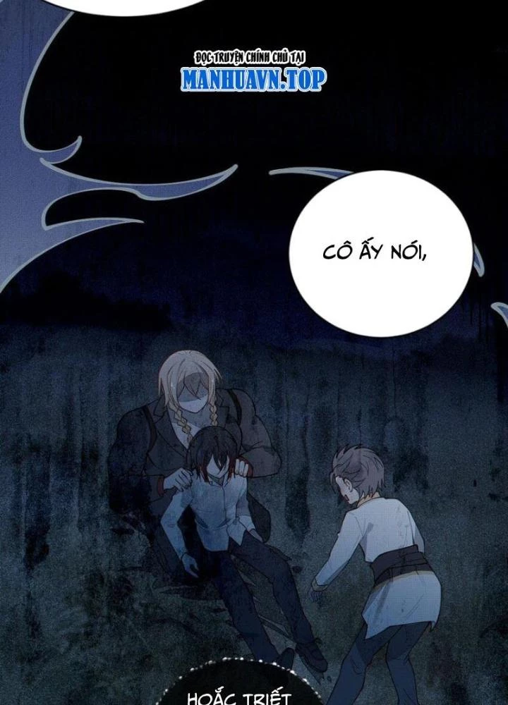 Gia Và Nữ Quỷ Đối Chọi Gay Gắt Chapter 29 - Trang 2