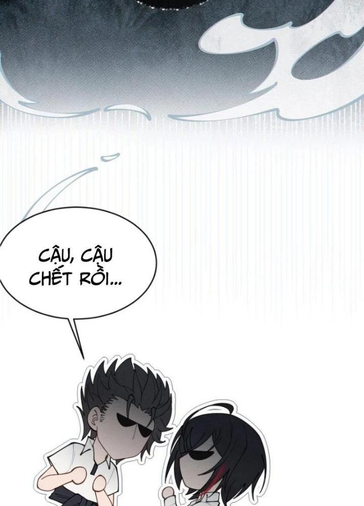 Gia Và Nữ Quỷ Đối Chọi Gay Gắt Chapter 29 - Trang 2