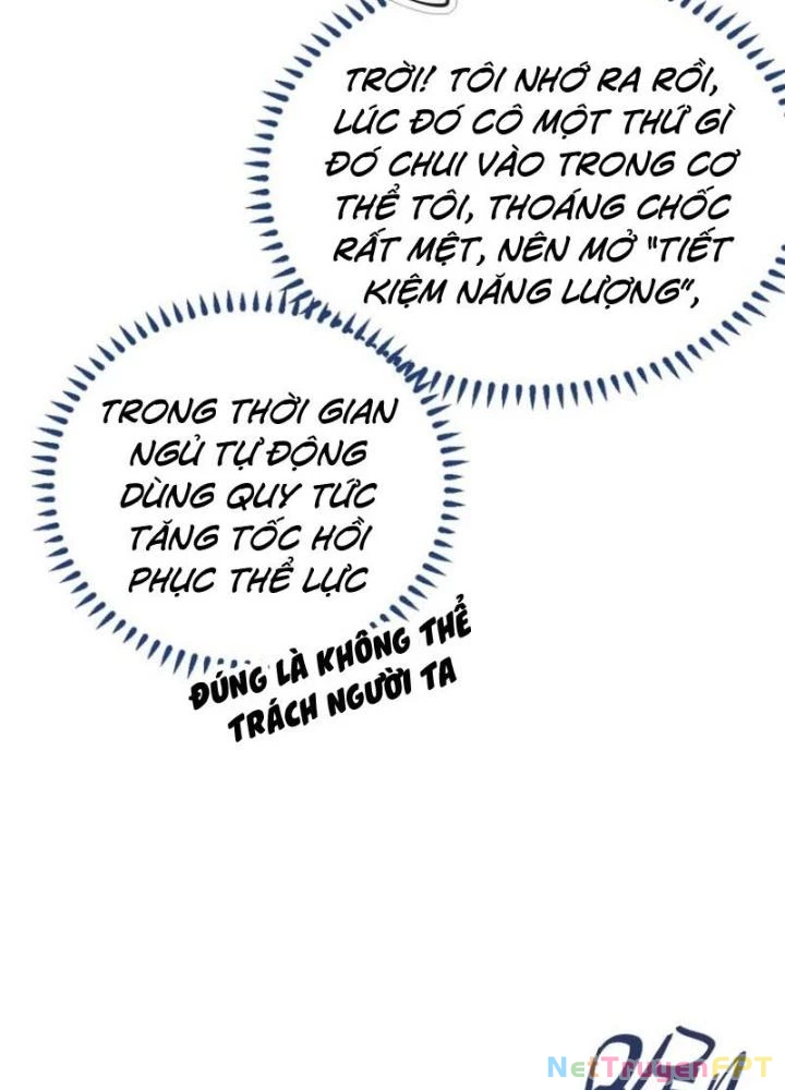 Gia Và Nữ Quỷ Đối Chọi Gay Gắt Chapter 29 - Trang 2