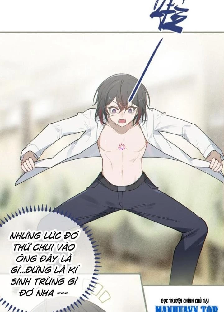 Gia Và Nữ Quỷ Đối Chọi Gay Gắt Chapter 29 - Trang 2