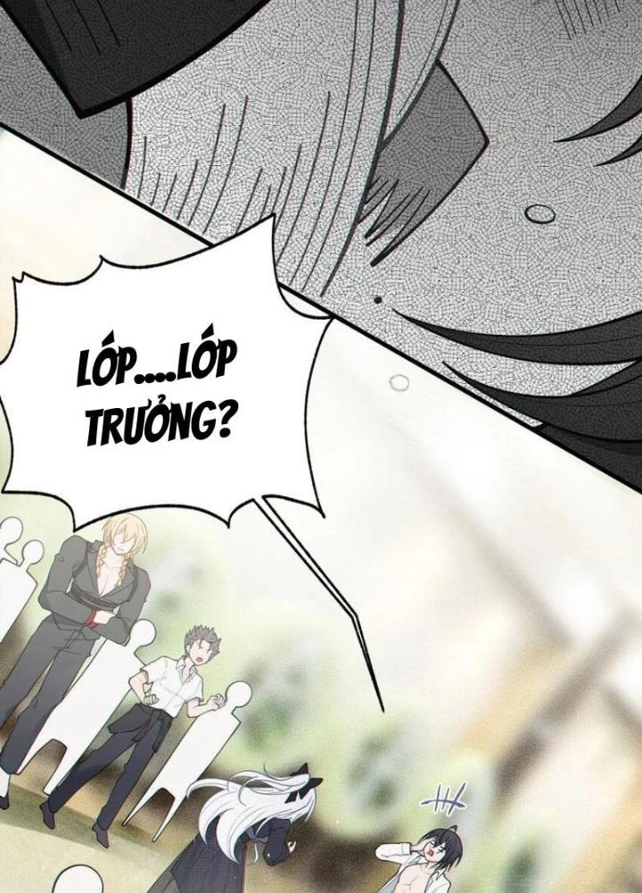 Gia Và Nữ Quỷ Đối Chọi Gay Gắt Chapter 29 - Trang 2