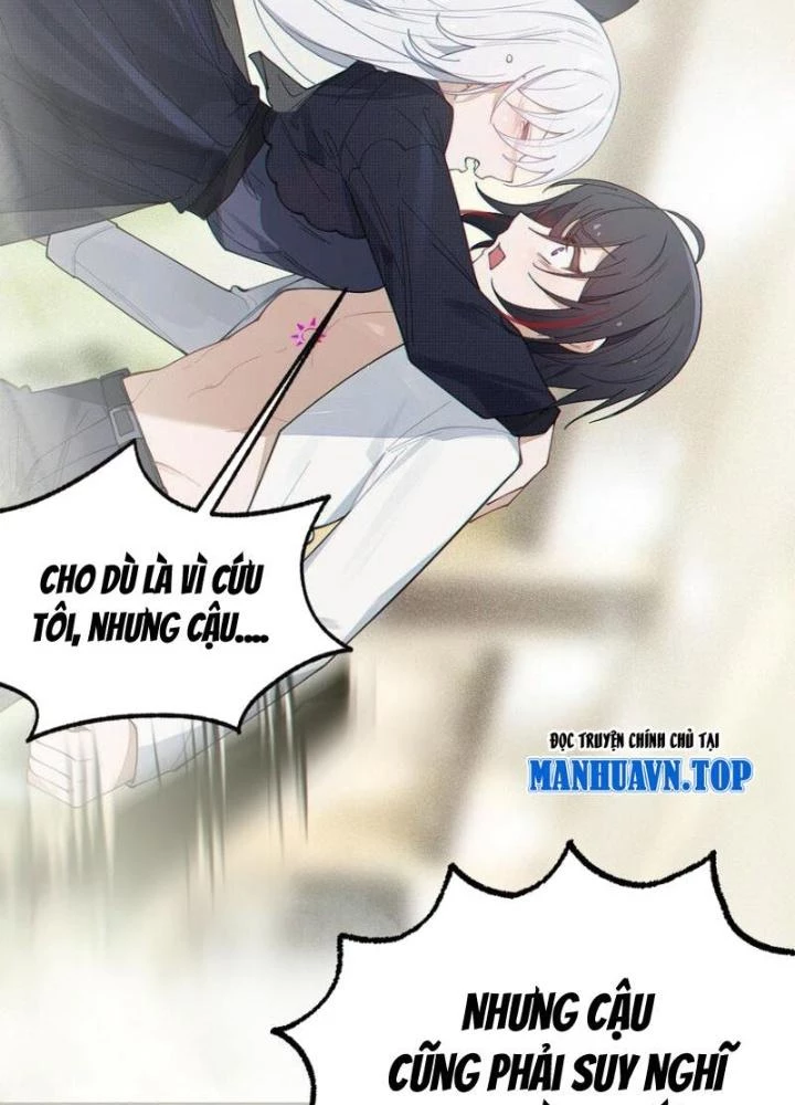 Gia Và Nữ Quỷ Đối Chọi Gay Gắt Chapter 29 - Trang 2