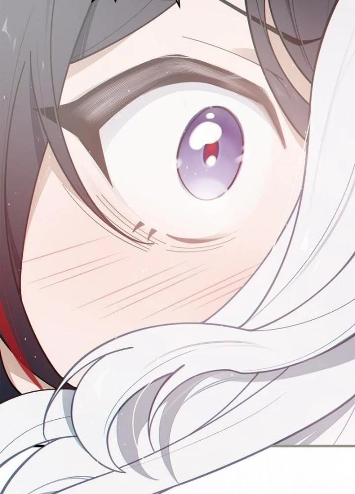 Gia Và Nữ Quỷ Đối Chọi Gay Gắt Chapter 29 - Trang 2