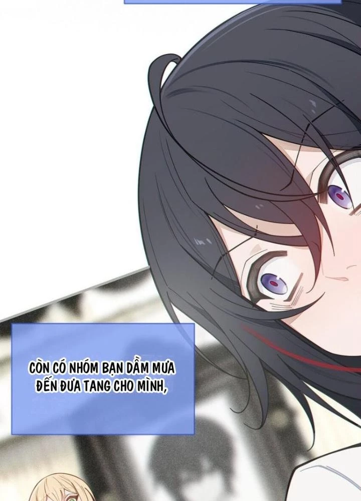 Gia Và Nữ Quỷ Đối Chọi Gay Gắt Chapter 29 - Trang 2