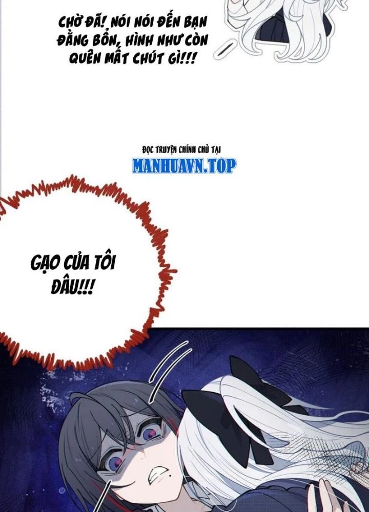 Gia Và Nữ Quỷ Đối Chọi Gay Gắt Chapter 29 - Trang 2