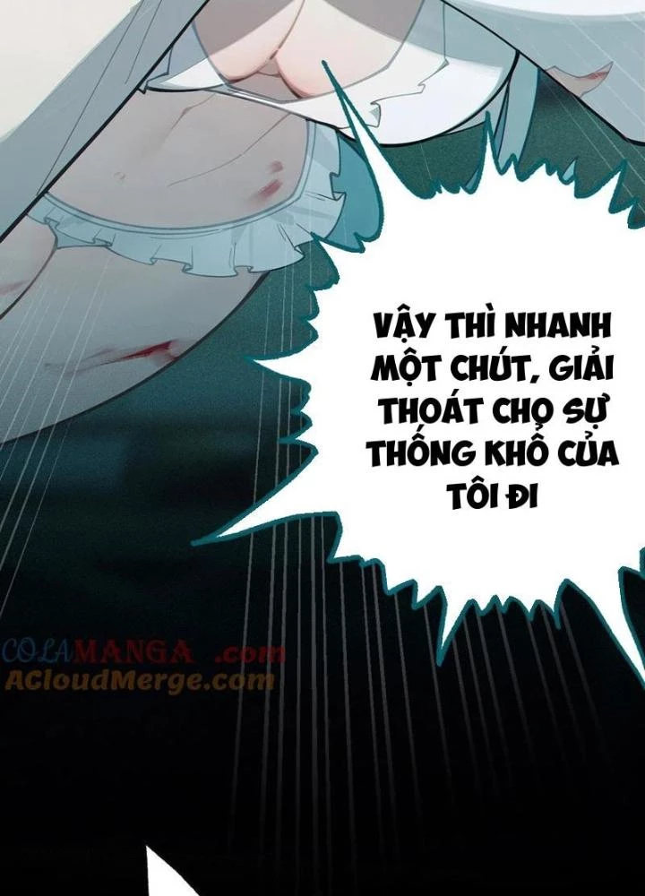 Gia Và Nữ Quỷ Đối Chọi Gay Gắt Chapter 30 - Trang 2