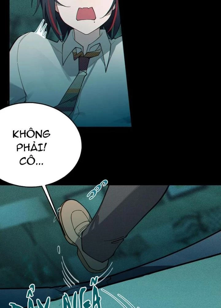 Gia Và Nữ Quỷ Đối Chọi Gay Gắt Chapter 30 - Trang 2