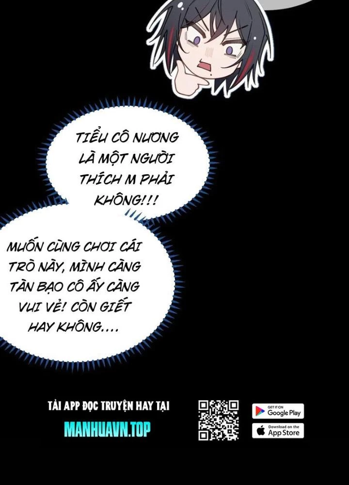 Gia Và Nữ Quỷ Đối Chọi Gay Gắt Chapter 30 - Trang 2