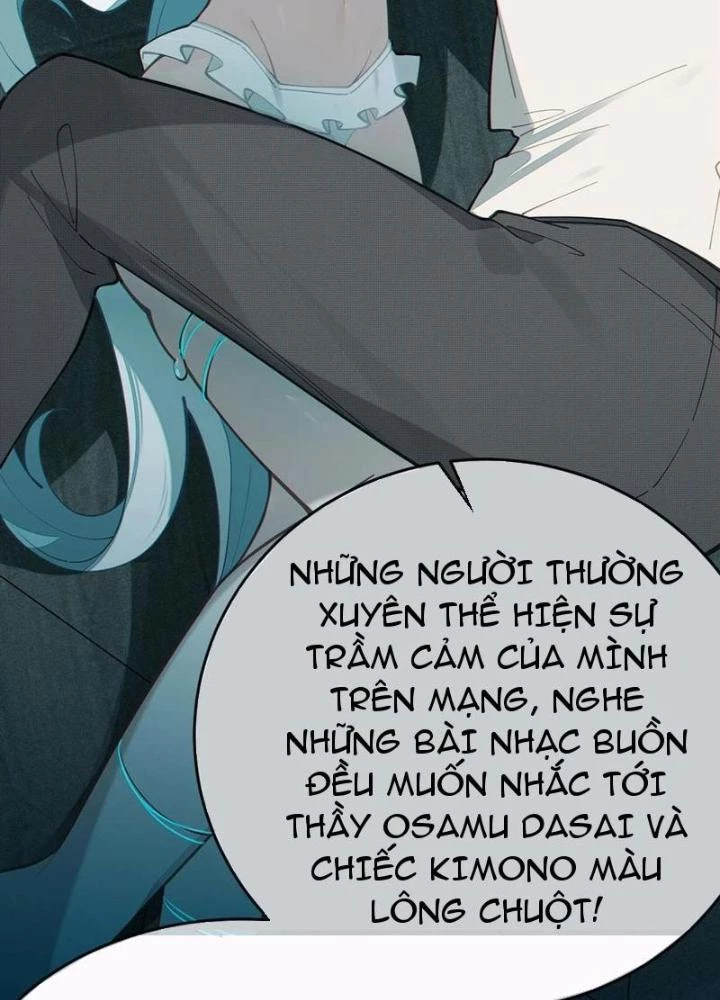 Gia Và Nữ Quỷ Đối Chọi Gay Gắt Chapter 30 - Trang 2