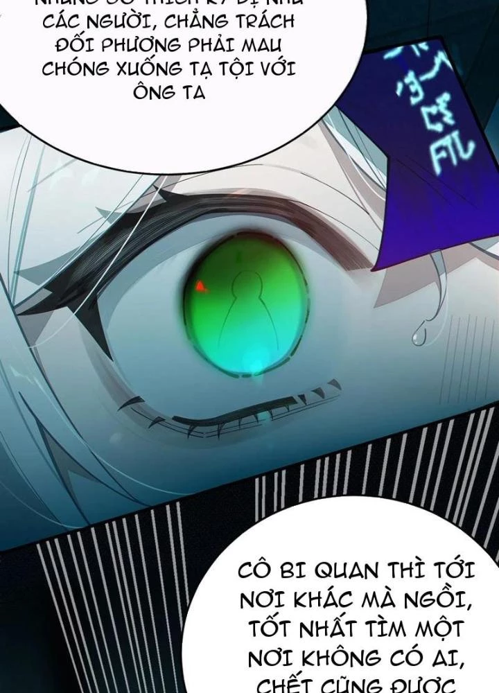 Gia Và Nữ Quỷ Đối Chọi Gay Gắt Chapter 30 - Trang 2