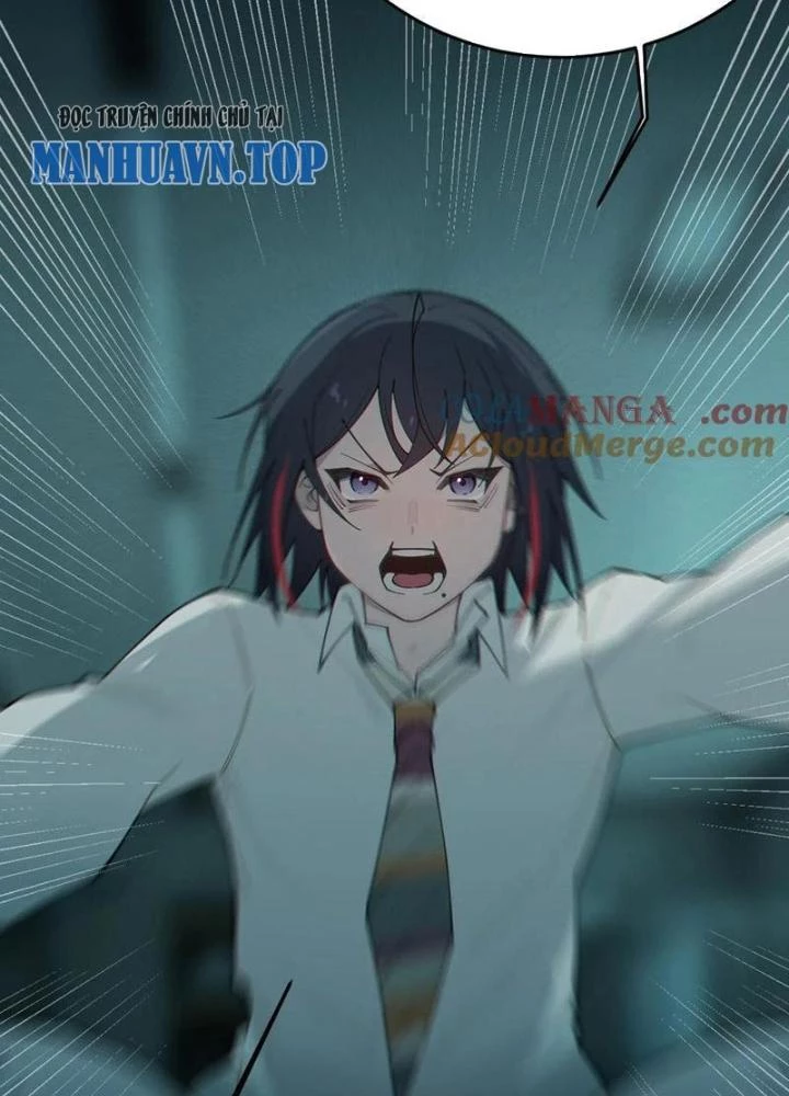 Gia Và Nữ Quỷ Đối Chọi Gay Gắt Chapter 30 - Trang 2