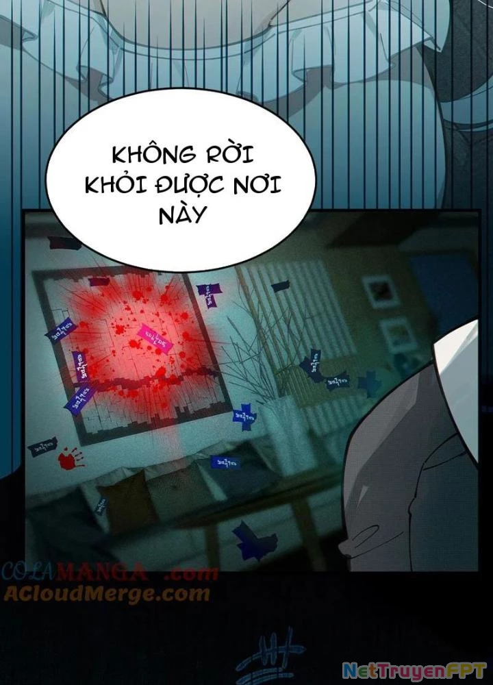 Gia Và Nữ Quỷ Đối Chọi Gay Gắt Chapter 30 - Trang 2