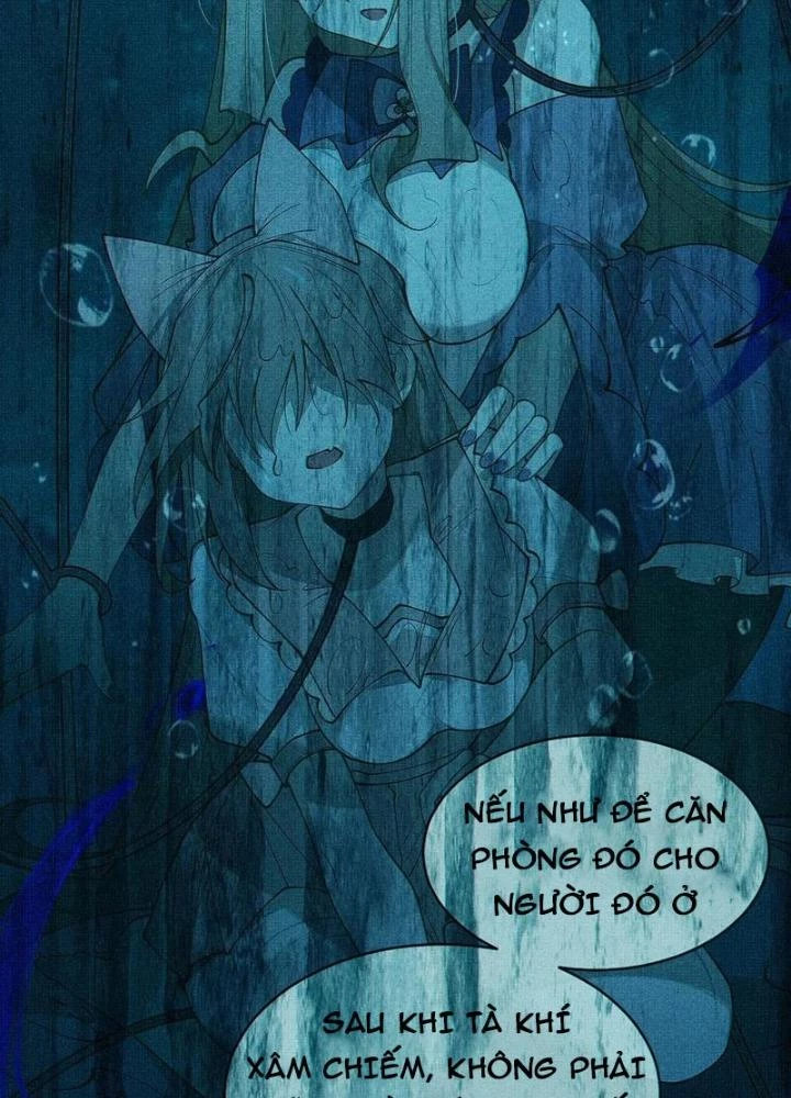 Gia Và Nữ Quỷ Đối Chọi Gay Gắt Chapter 30 - Trang 2