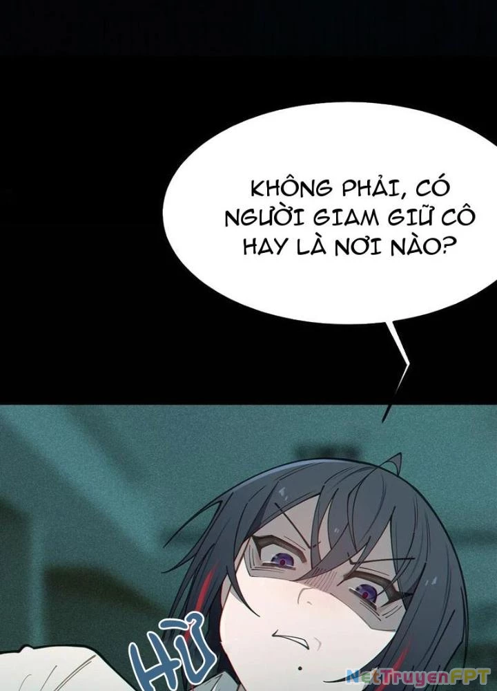 Gia Và Nữ Quỷ Đối Chọi Gay Gắt Chapter 30 - Trang 2