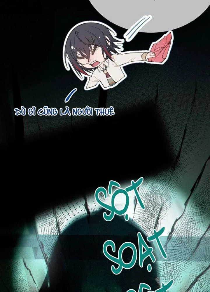 Gia Và Nữ Quỷ Đối Chọi Gay Gắt Chapter 30 - Trang 2