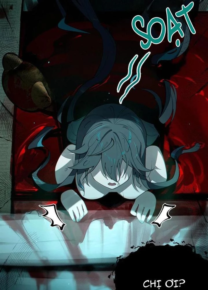 Gia Và Nữ Quỷ Đối Chọi Gay Gắt Chapter 30 - Trang 2