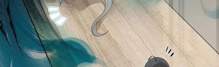 Gia Và Nữ Quỷ Đối Chọi Gay Gắt Chapter 30 - Trang 2